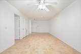 4276 Calinda Lane - Photo 8