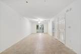 4276 Calinda Lane - Photo 9