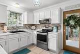 392 Palmetto Avenue - Photo 10