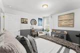 392 Palmetto Avenue - Photo 19