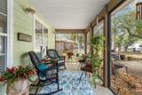 392 Palmetto Avenue - Photo 2