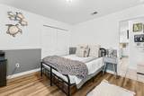 392 Palmetto Avenue - Photo 20