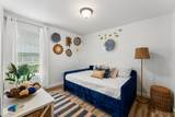 392 Palmetto Avenue - Photo 21