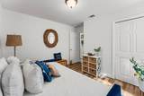 392 Palmetto Avenue - Photo 22
