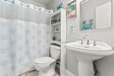 392 Palmetto Avenue - Photo 23