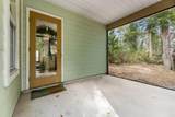 392 Palmetto Avenue - Photo 25