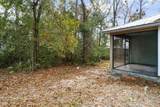 392 Palmetto Avenue - Photo 26
