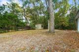 392 Palmetto Avenue - Photo 27