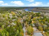 392 Palmetto Avenue - Photo 31