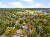 392 Palmetto Avenue - Photo 33