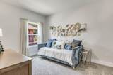 6519 Burleson Boulevard - Photo 19