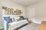 6519 Burleson Boulevard - Photo 20