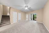 23 Trevor Drive - Photo 10