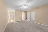 23 Trevor Drive - Photo 12