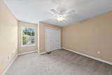 23 Trevor Drive - Photo 16