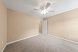 23 Trevor Drive - Photo 17