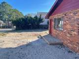 233 Flounder Street - Photo 5