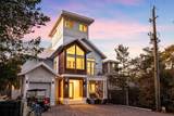 135 Dogwood Street - Photo 104