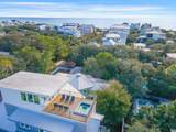 135 Dogwood Street - Photo 105