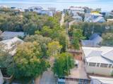 135 Dogwood Street - Photo 106