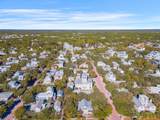 135 Dogwood Street - Photo 109
