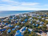 135 Dogwood Street - Photo 111