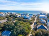 135 Dogwood Street - Photo 113