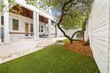 135 Dogwood Street - Photo 13