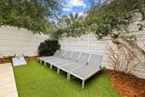 135 Dogwood Street - Photo 14