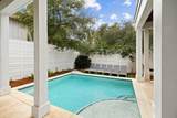 135 Dogwood Street - Photo 15