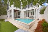 135 Dogwood Street - Photo 16