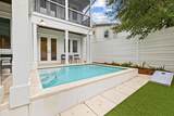 135 Dogwood Street - Photo 17