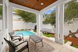 135 Dogwood Street - Photo 18