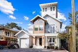 135 Dogwood Street - Photo 6