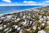 135 Dogwood Street - Photo 8