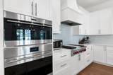 79 Cypress Passage - Photo 11