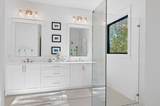 79 Cypress Passage - Photo 19