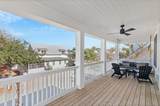 79 Cypress Passage - Photo 23