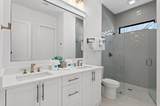 79 Cypress Passage - Photo 25