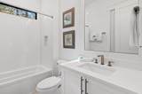 79 Cypress Passage - Photo 28