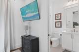 79 Cypress Passage - Photo 29