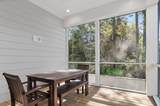 79 Cypress Passage - Photo 30