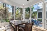 79 Cypress Passage - Photo 31