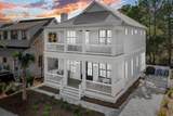 79 Cypress Passage - Photo 37
