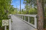 79 Cypress Passage - Photo 42