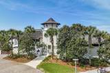79 Cypress Passage - Photo 44