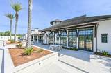 79 Cypress Passage - Photo 48