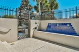 79 Cypress Passage - Photo 56