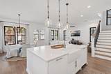 79 Cypress Passage - Photo 6