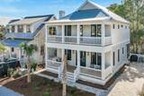 79 Cypress Passage - Photo 64